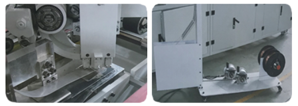 Automatic carton stitching machine.png