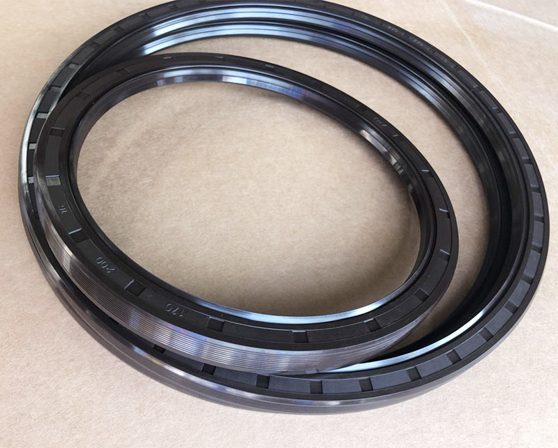 Oil Seal