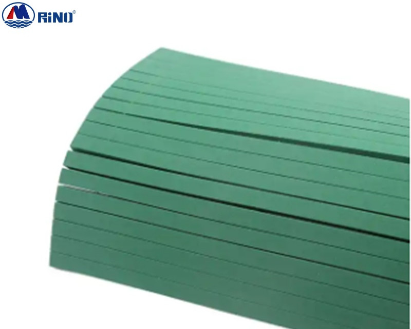 High Quality Rubber Strip for Die Cutting Machine