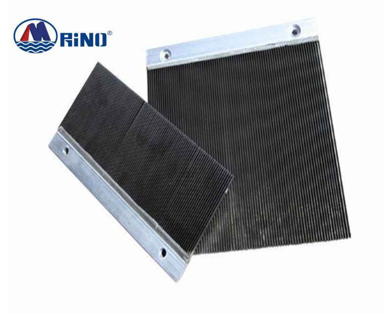 Thin Blade Knife Comb for Thin Blade Slitter Scorer 